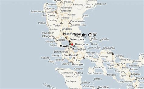 taguig weather tomorrow|Weather City of Taguig .